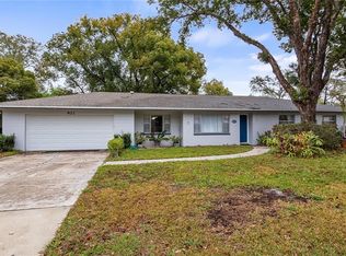 821 Pennsylvania Ave, Altamonte Springs, FL 32701
