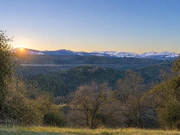 2028 Royal View Dr, Placerville, CA 95667