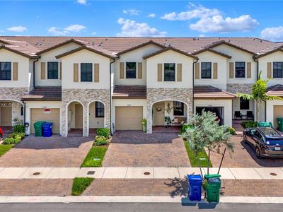 25233 SW 114th Ct, Homestead, FL, 33032