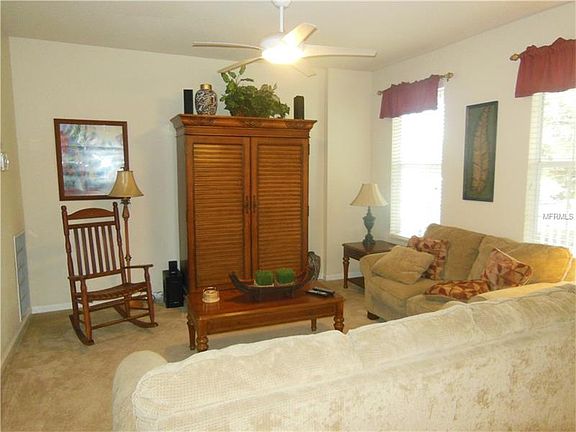 2nd image of 4914 Harold Stanley Dr