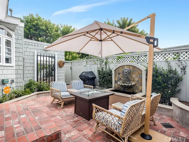 501 Lombardy Ln — Photo 24