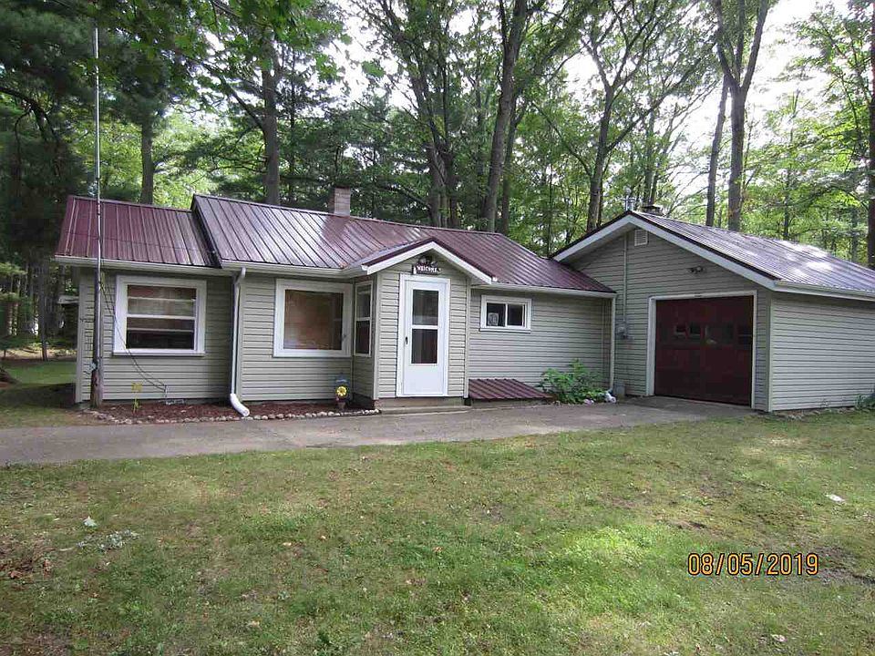 1st image of 125 Devonshire Dr