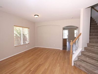 5618 Lawler St, Sacramento, CA, 95835