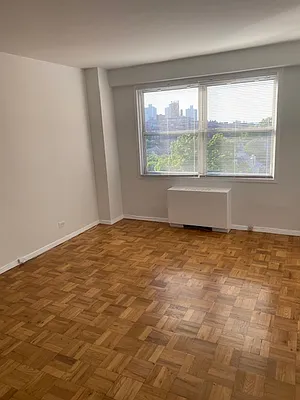 Rented by Austin Sheppard Realty Inc | media 12