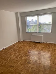 Rented by Austin Sheppard Realty Inc