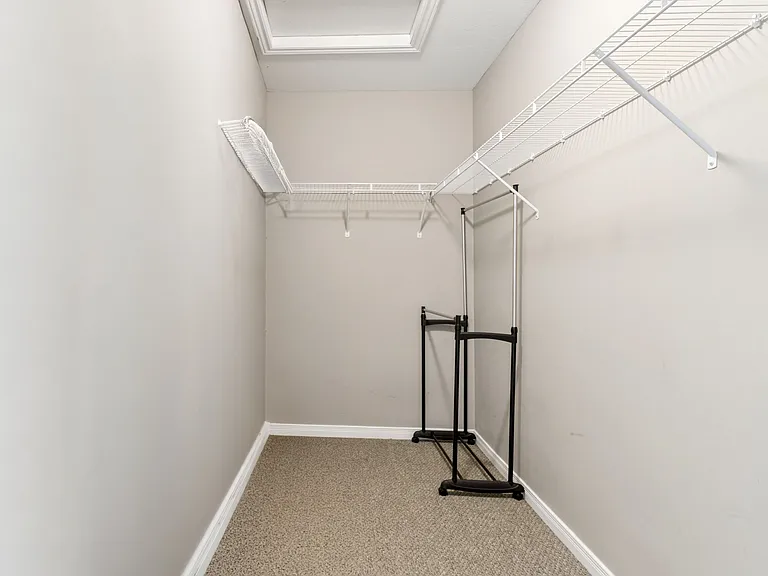 701 Homer Watson Blvd #74 — Photo 32