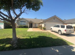 723 Andalucia Dr, Soledad, CA 93960