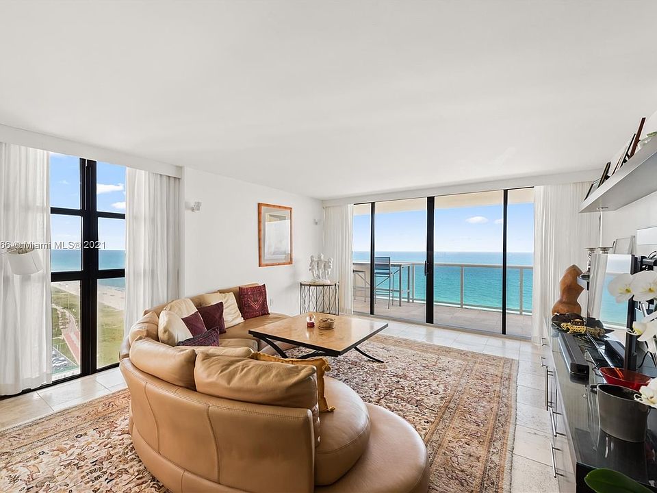 1st image of 5757 Collins Ave APT 2006