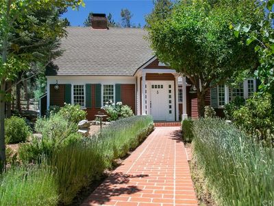 2205 Fernwood Dr, Pine Mountain Club, CA, 93222