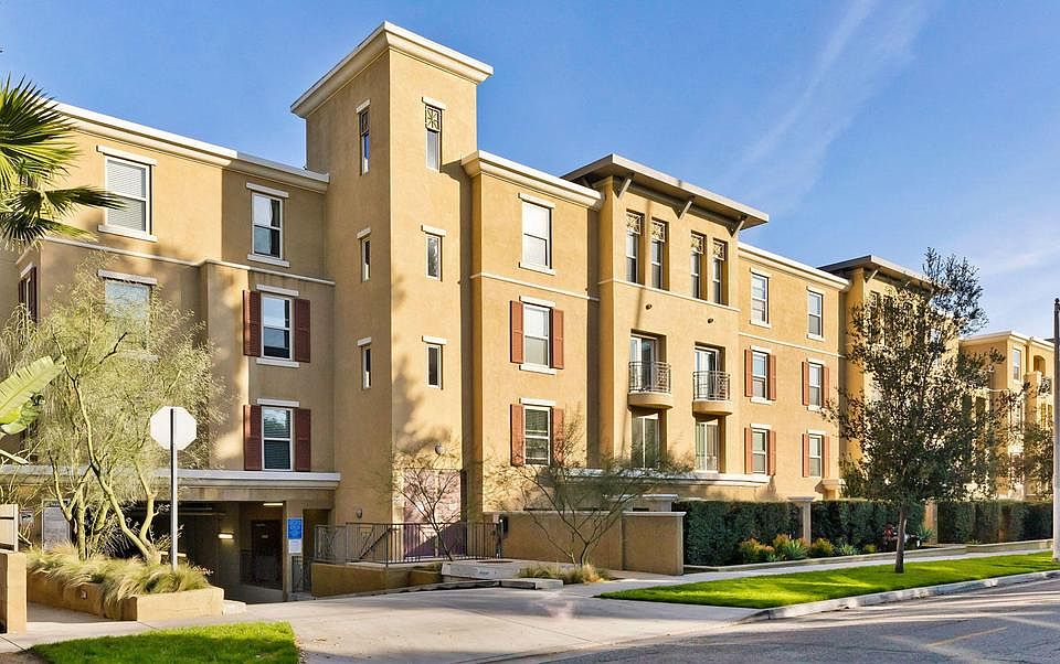1st image of 128 N Oak Knoll Ave Unit 408