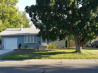 603 Catskill St, Richland, WA