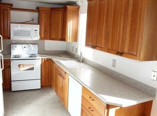 3611 S Barcelona St UNIT A, Spring Valley, CA 91977