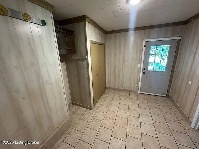 401 Embry Villa Dr — Photo 19