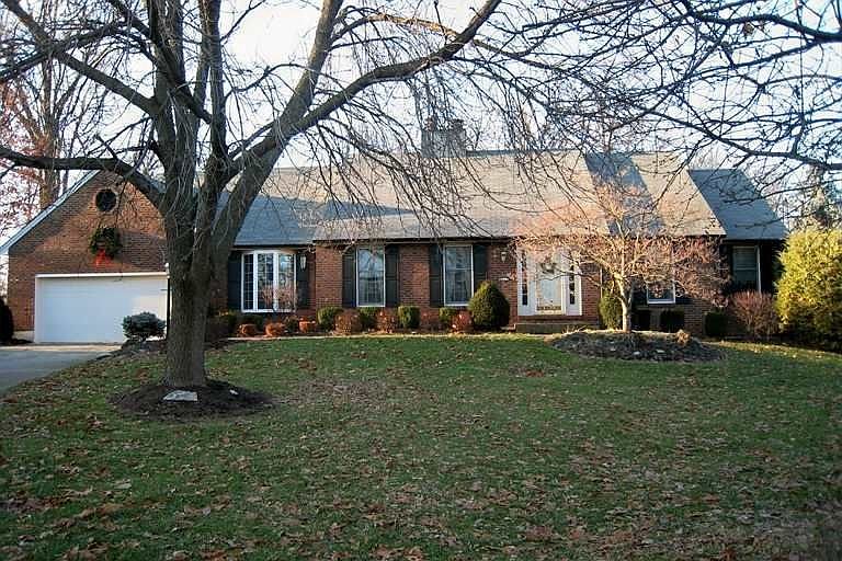 1st image of 8228 Saint Andrews Dr