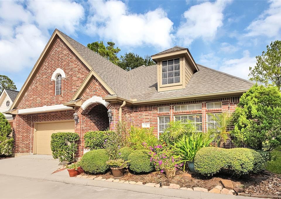 1st image of 3 Champion Villa Dr