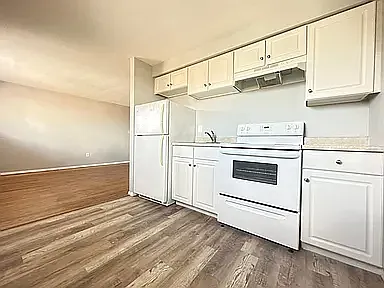 1238 W Washington St #B-12 — Photo 7