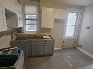 83 Grace St FLOOR 1, Irvington, NJ 07111