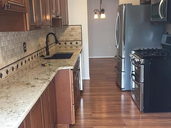 5th image of 20873 W Glen Haven Cir