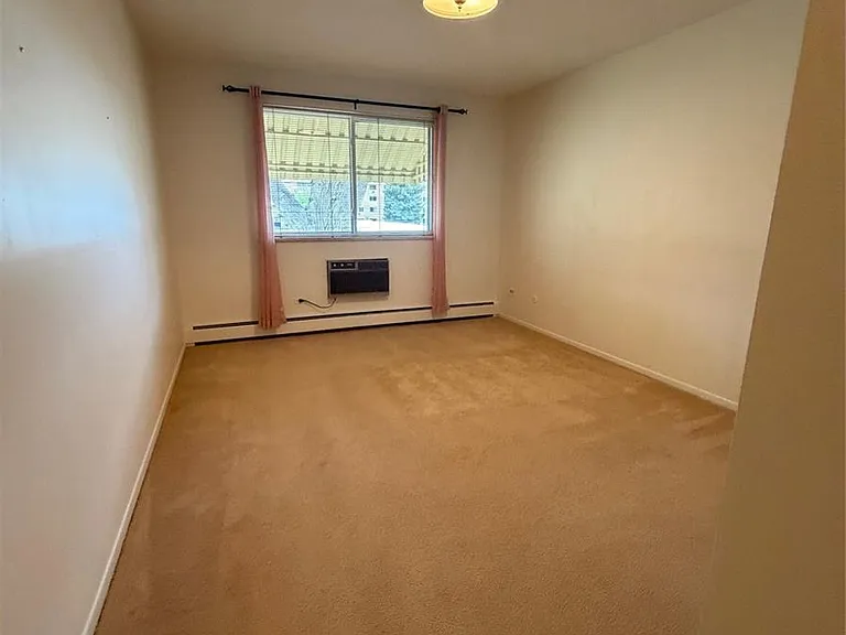 620 S Alton Way #5B — Photo 8