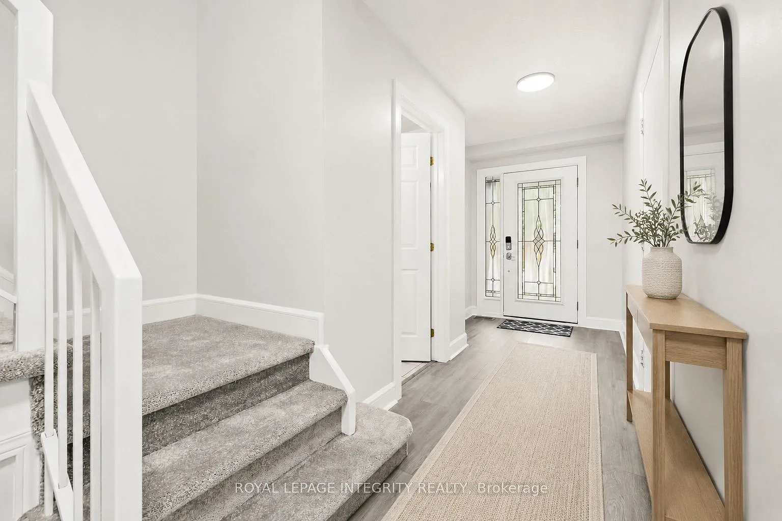 3 bed, $2,750 — Photo 2
