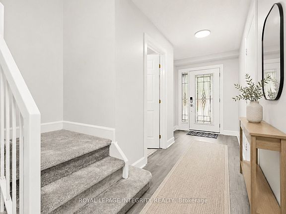 2nd image of 3 Kalbrook St