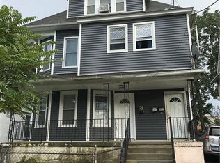 707 Capitol Ave UNIT 1, Bridgeport, CT 06606