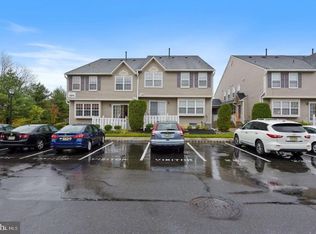 4607 Grenwich Ln, Mount Laurel, NJ 08054
