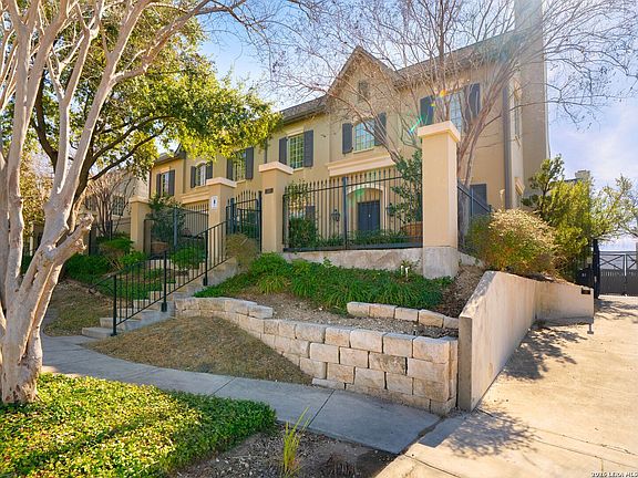 5th image of 120 Harrigan Court #120
