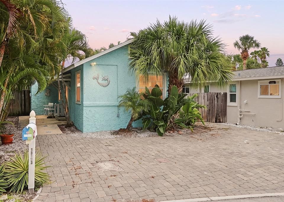 1st image of 13123 4TH STREET E