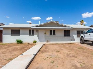 2248 E Chipman Rd, Phoenix, AZ 85040