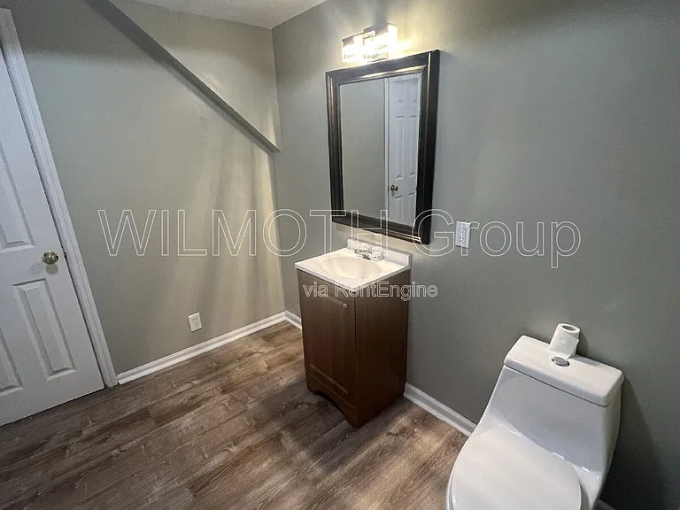210 Whitlock Ave #A — Photo 11
