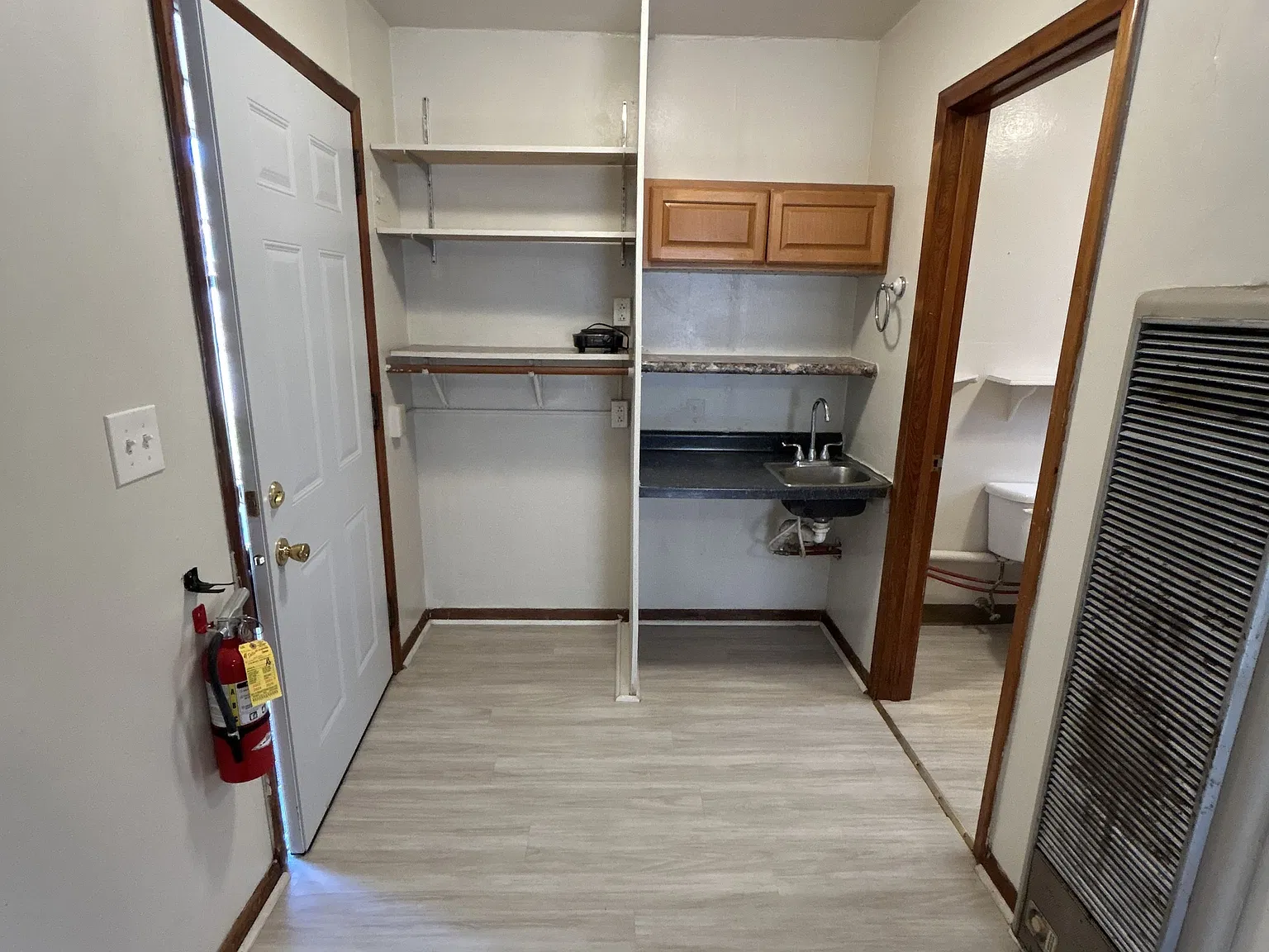 816 Mamie - 4 — Photo 4