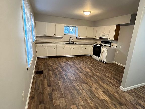 4th image of 701 Elizabeth Ave
