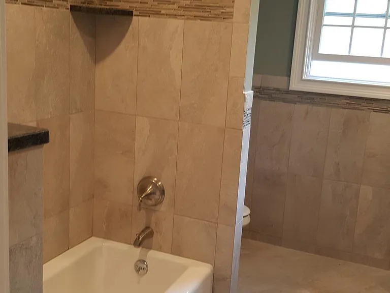 185 Edwards St #2R — Photo 1