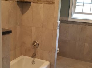 185 Edwards St APT 2R, New Haven, CT 06511