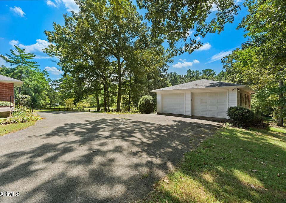 105 Dairy Pond Rd, Norris, TN 37828 Zillow
