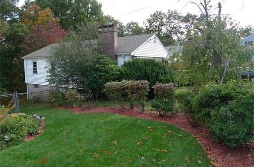 2nd image of 26 Nelson Dr