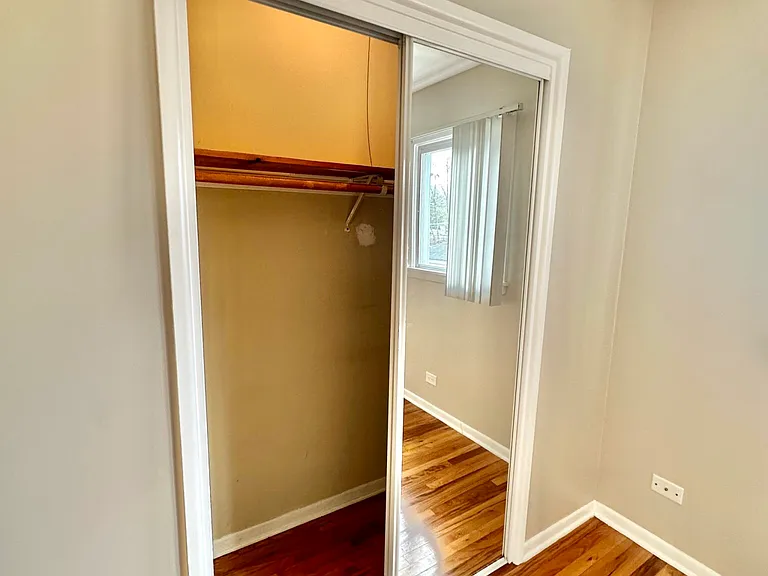1243 S Mitchell Ave #HSE — Photo 12
