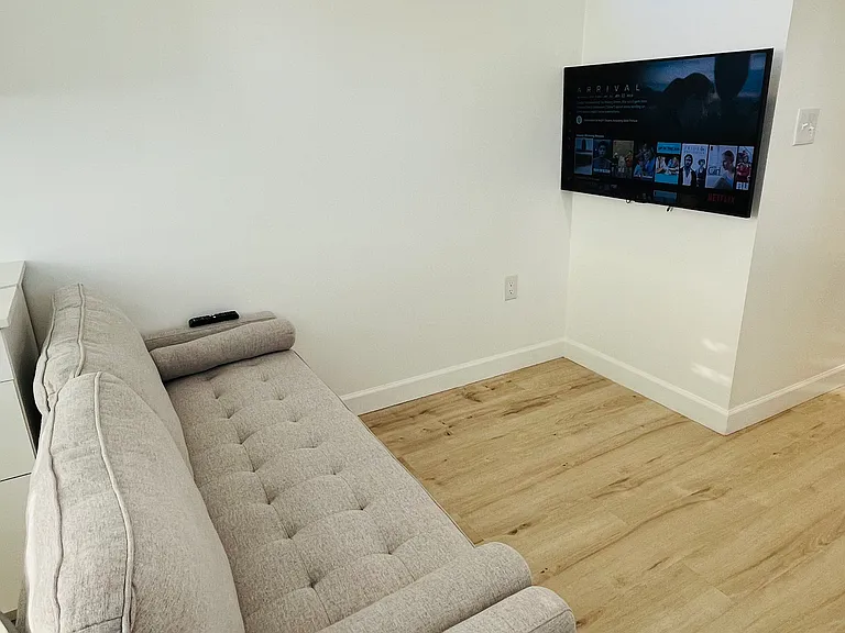 2034 N 18th St #3 — Photo 8