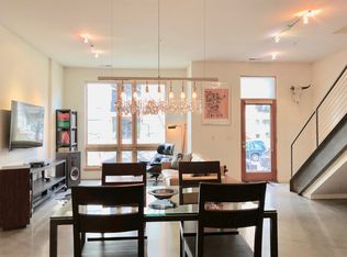 2845 Colfax Ave S APT 103, Minneapolis, MN 55408