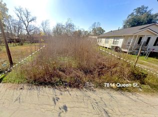 7814 Queen St, Houston, TX 77028
