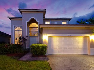 2223 NE 41st Ave, Homestead, FL 33033