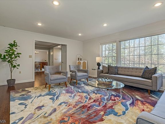 5th image of 5 Edgehill Rd