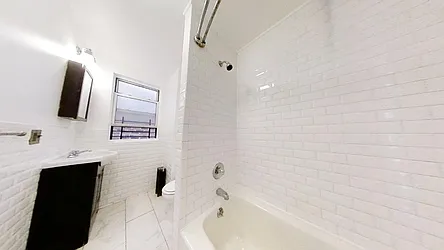 Rented by Triplemint