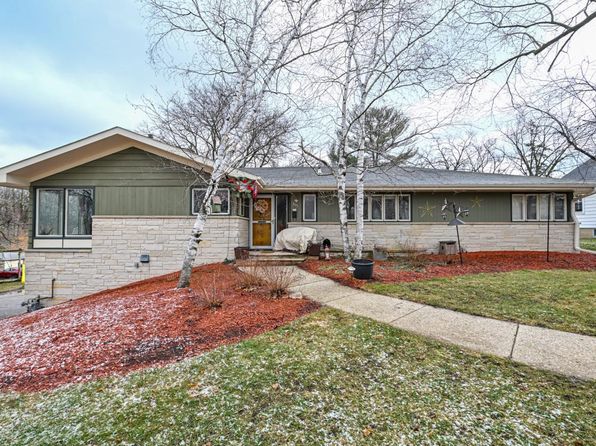 Delavan WI Real Estate - Delavan WI Homes For Sale | Zillow