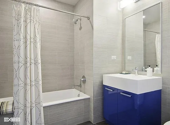 Rented by Citi Habitats | media 2