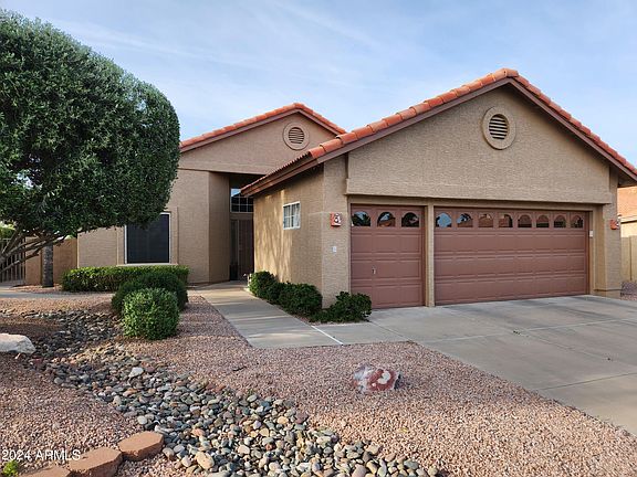 2nd image of 26234 S EASTSIDE Drive