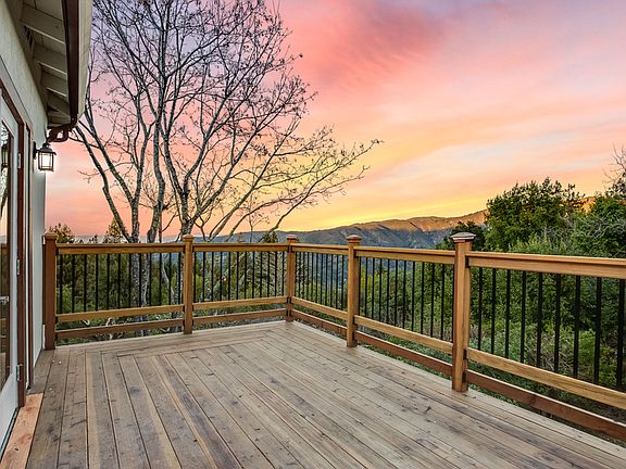 4th image of 21404 Madrone Dr