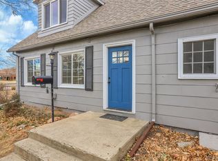 4040 Reed St #A, Wheat Ridge, CO 80033