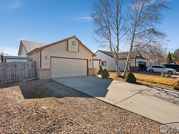 4th image of 432 La Costa Ln